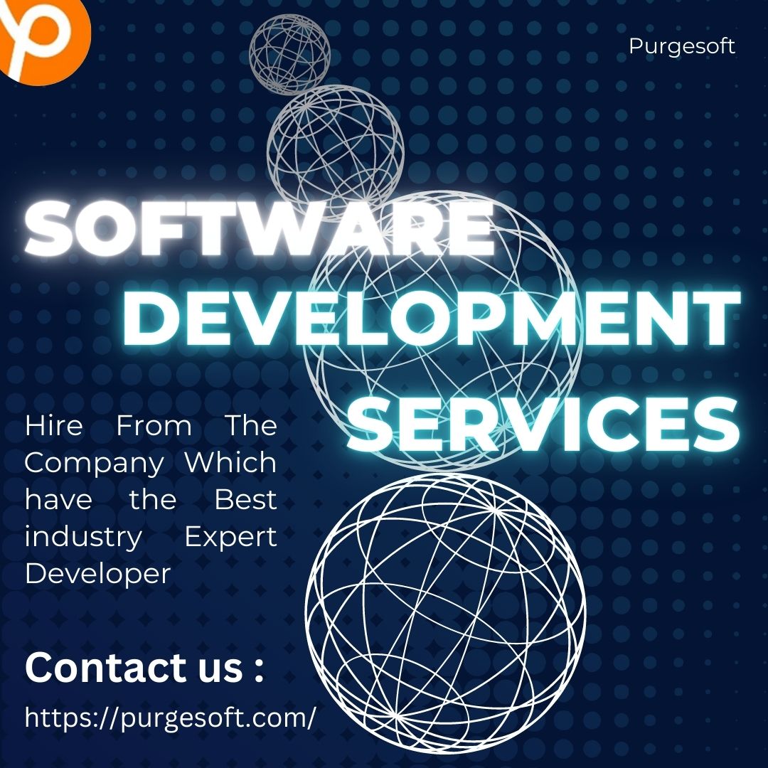 Struggling To Find One Good Custom Software Development Services Company
